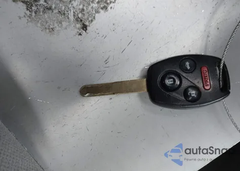 2012 Honda Civic Lx z USA, uszkodzony, nr VIN 2HGFB2F59CH563861